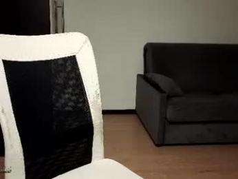 centurion_1 — Chaturbate stream photo (Aug 2026)