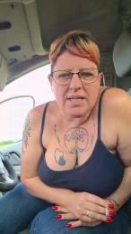 alyssa_lovee — вебкам-модель онлайн на cam4