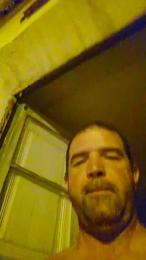 Chico_outdoor — вебкам-модель онлайн на cam4