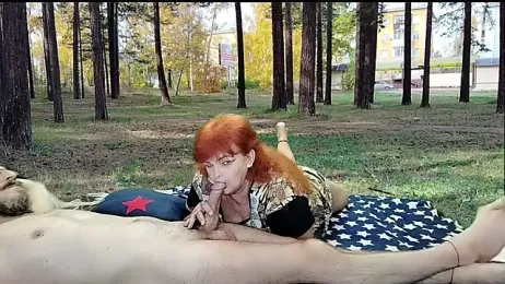 Siberia-Taiga — Stripchat stream photo (Mar 2026)