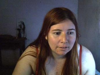 Submissive63 — Bongacams stream photo (May 2026)