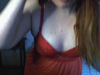 Submissive63 — Bongacams stream photo (May 2026)