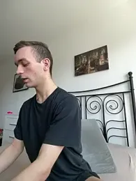 nick_subvyx — Stripchat stream photo (Apr 2026)