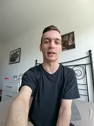 nick_subvyx — Stripchat stream photo (Apr 2026)