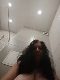kotkite — Stripchat stream photo (Jul 2026)