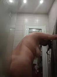 kotkite — Stripchat stream photo (Jul 2026)