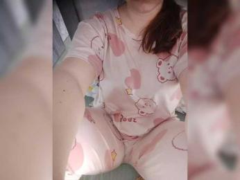 Hast9 — Bongacams stream photo (Apr 2026)