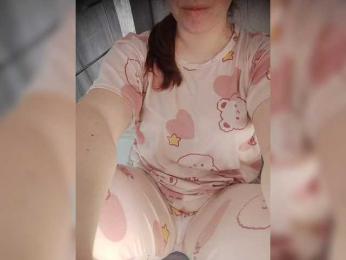 Hast9 — Bongacams stream photo (Apr 2026)