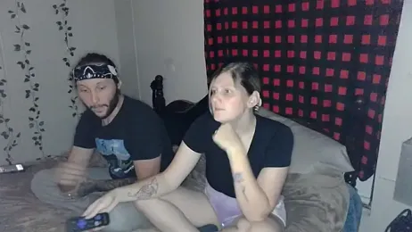 FallenAngels04 — Stripchat stream photo (Sep 2025)