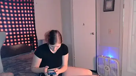 FallenAngels04 — stripchat