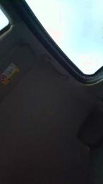 Socke72 — Cam4 profile photo