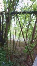 Socke72 — вебкам-модель онлайн на cam4