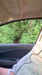 Socke72 — Cam4 stream photo (Apr 2026)