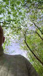 Socke72 — вебкам-модель онлайн на cam4