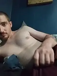 Heyyyimb — Stripchat stream photo (Jul 2026)