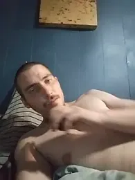 Heyyyimb — Stripchat stream photo (Jul 2026)