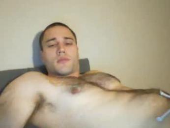 daddywassuppp4 — Chaturbate stream photo (Jun 2026)