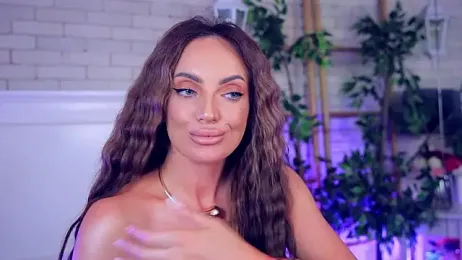 annabellahot — вебкам-модель онлайн на stripchat