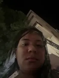Shelmii — Stripchat stream photo (Jun 2026)