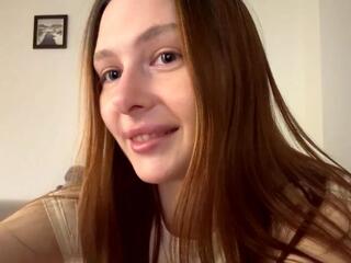 Concha Hyle — flirt4free