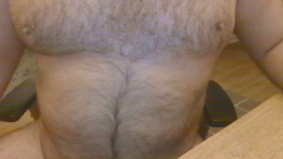 joselu85 — вебкам-модель онлайн на cam4