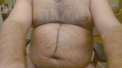 joselu85 — вебкам-модель онлайн на cam4