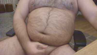 joselu85 — вебкам-модель онлайн на cam4