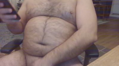 joselu85 — вебкам-модель онлайн на cam4