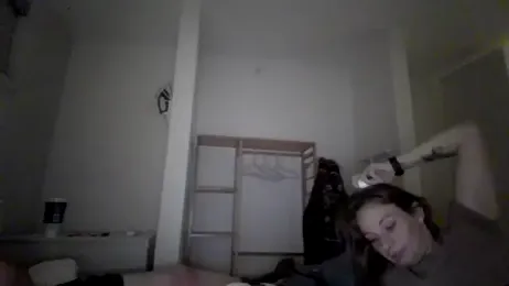 goldielochs2 — Stripchat stream photo (Jan 2026)