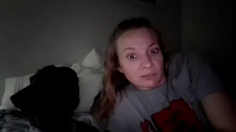 goldielochs2 — Stripchat profile photo