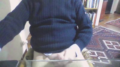 costan3 — Cam4 profile photo