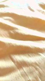 Coppiacalda88 — Cam4 stream photo (Aug 2026)
