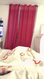 Coppiacalda88 — Cam4 stream photo (Oct 2026)