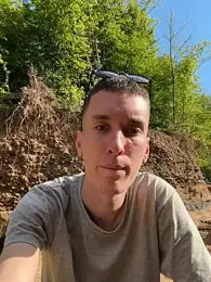 alexyourboy — Stripchat stream photo (May 2026)