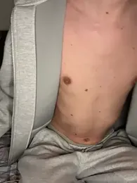 alexyourboy — Stripchat stream photo (May 2026)