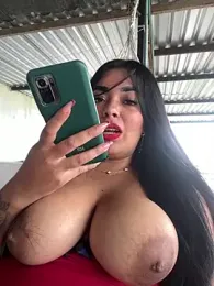 _SARA_69 — Stripchat stream photo (Jun 2026)