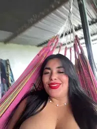 _SARA_69 — Stripchat stream photo (Jun 2026)