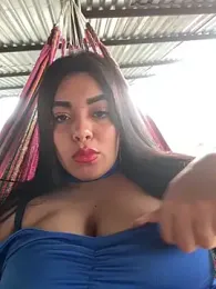 _SARA_69 — stripchat