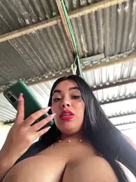 _SARA_69 — Stripchat stream photo (Jun 2026)