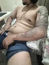 gtzmoreno — Stripchat stream photo (Sep 2026)