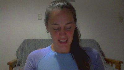 soymerylux — вебкам-модель онлайн на cam4