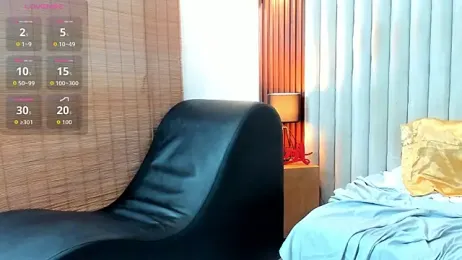 Ryo_kush — Stripchat stream photo (Jun 2026)