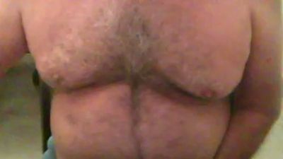 alaintlse — Cam4 stream photo (Aug 2026)