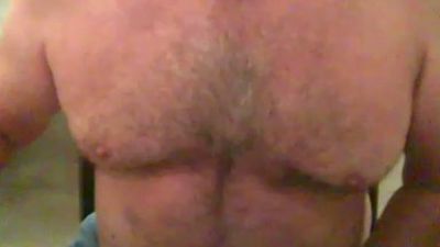 alaintlse — Cam4 stream photo (Aug 2026)