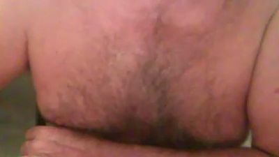 alaintlse — Cam4 stream photo (Aug 2026)