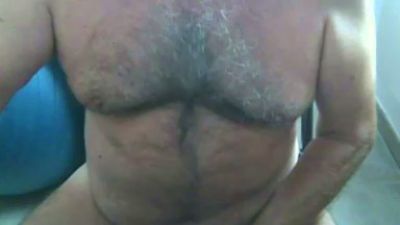 alaintlse — Cam4 stream photo (Aug 2026)