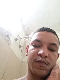 Andersinho205 — Stripchat stream photo (Jan 2026)