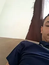 Andersinho205 — Stripchat stream photo (Jan 2026)