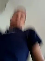 Andersinho205 — Stripchat stream photo (Jan 2026)