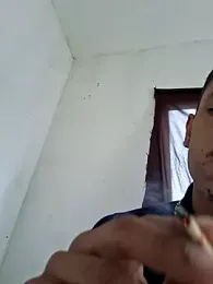 Andersinho205 — Stripchat stream photo (Jan 2026)